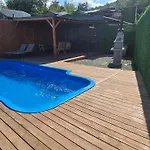 Naila Private Sapanca
