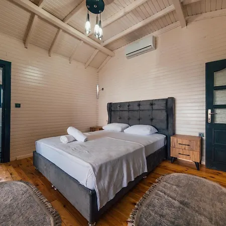 Holiday home Naila Private *