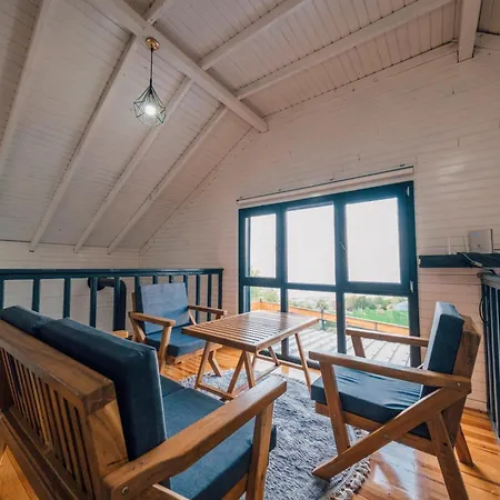 Naila Private Holiday home *