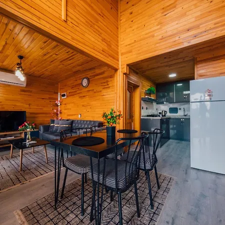 Naila Private Holiday home