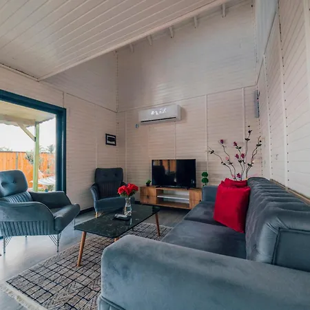 Holiday home Naila Private