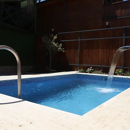 Naila Private Sapanca