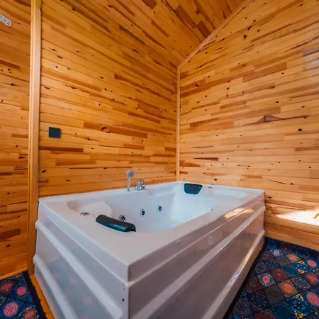 Naila Private Holiday home